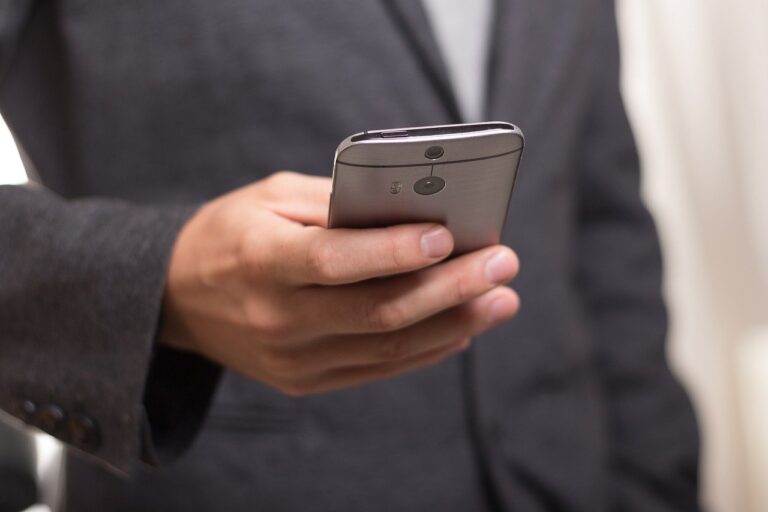 【ジャニーズ】特別登録の当選確率や確認方法は?電話番号は非通知?出れなかった時の対処法も! Make My Day 【ジャニーズ】特別登録の当選確率や確認方法は?電話番号は非通知?出れなかった時の対処法も! Make My Day