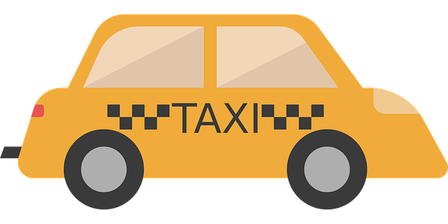 セキスイハイムスーパーアリーナジャニーズライブ時にタクシーは予約なしで乗れる？料金や乗り場、帰りの配車方法などご紹介！